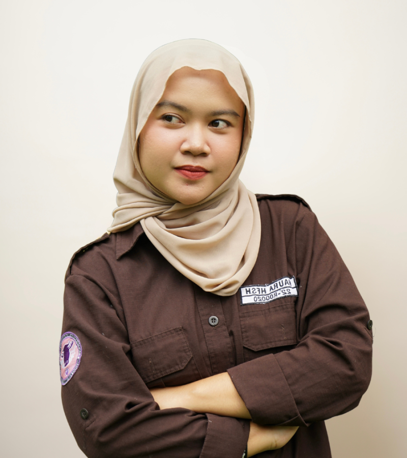 haura-hafsah haura-hafsah