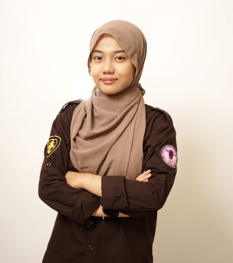 putri-najla putri-najla