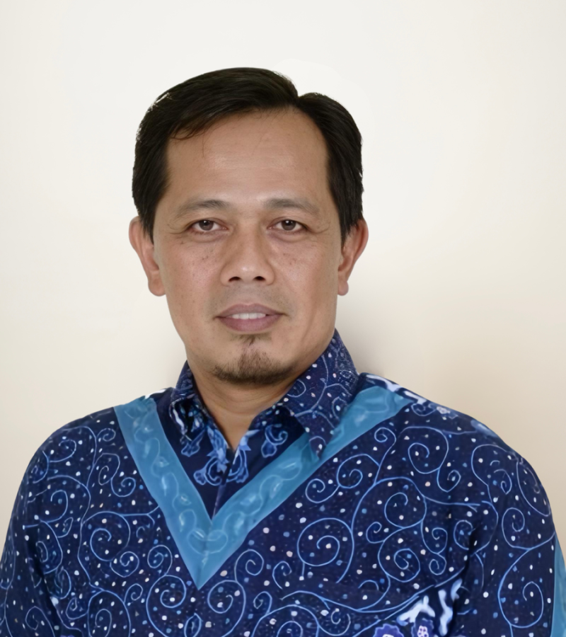 drh-dedi-rahmat drh-dedi-rahmat