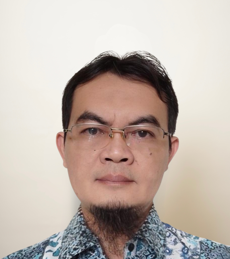 drh-kusdiantoro drh-kusdiantoro