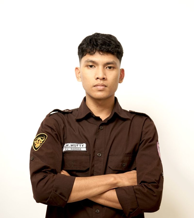 adim-maulana adim-maulana