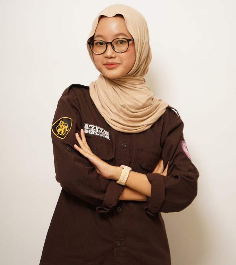 najwa-salsabila najwa-salsabila