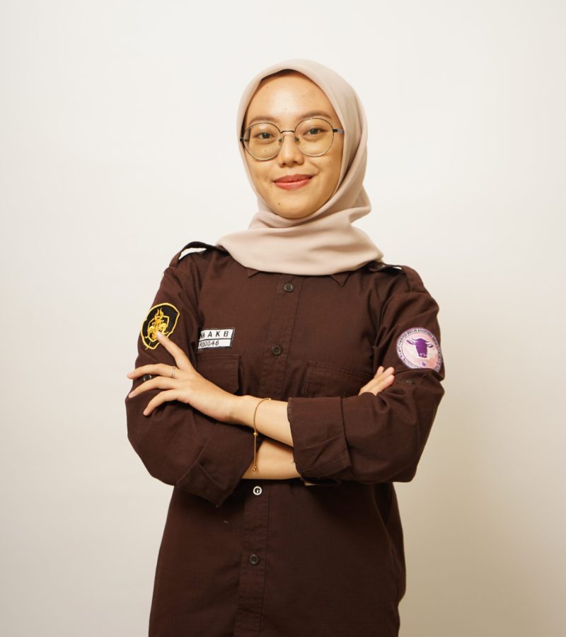 yumna-annisa yumna-annisa