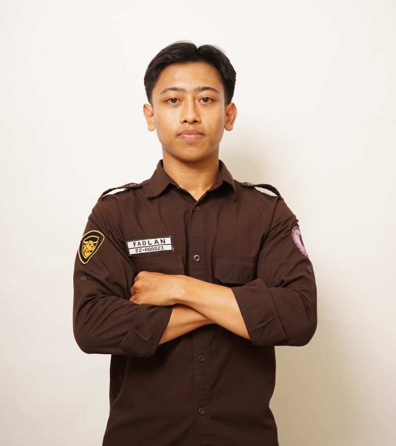 muhammad-fadlan muhammad-fadlan