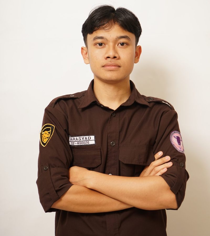 m-irsyad m-irsyad