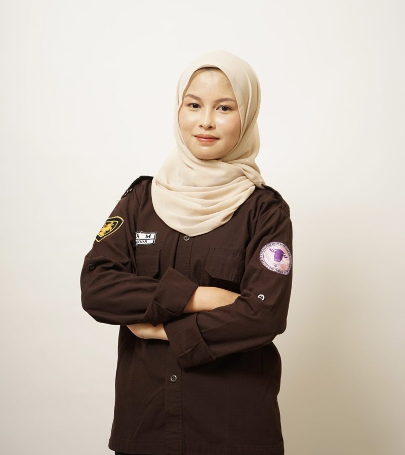 aliyya aliyya