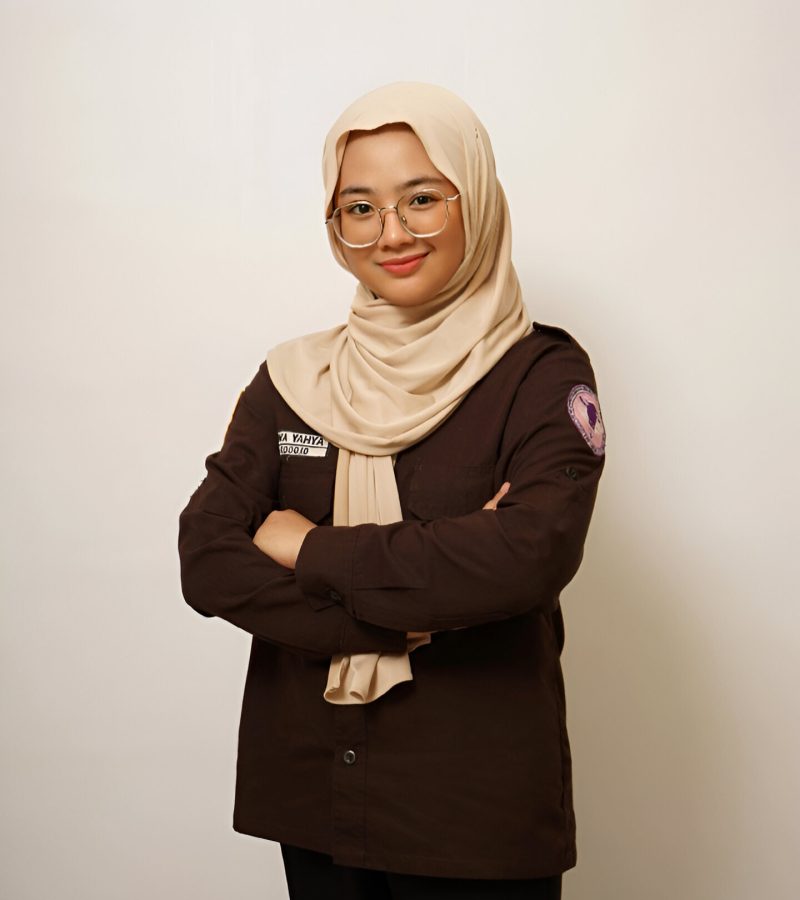 najwa-yahya najwa-yahya
