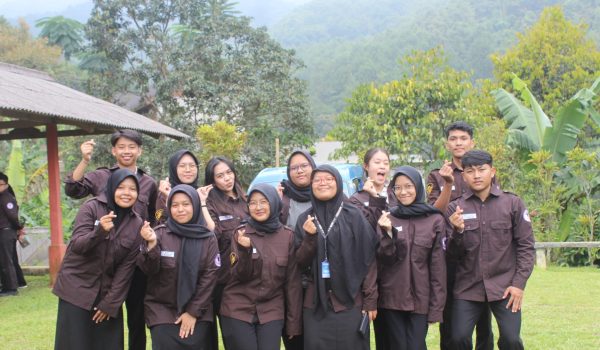 kewirausahaan kewirausahaan