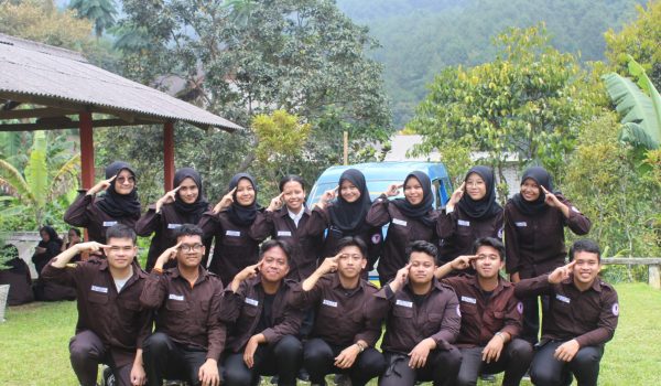pendidikan pendidikan