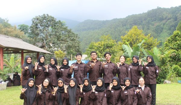 saper saper