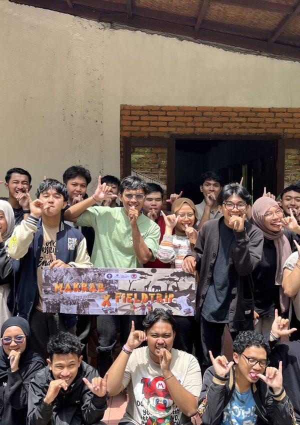 fieldtrip-4