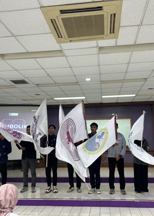 pengkukuhan-ormawa-skhb-1