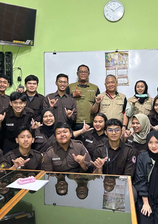 visit-saptong-3